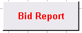 OMR scan report for Sorority Bid selection